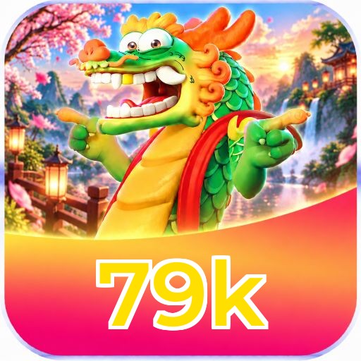 79k - Como verificar RTP e jogos certificados