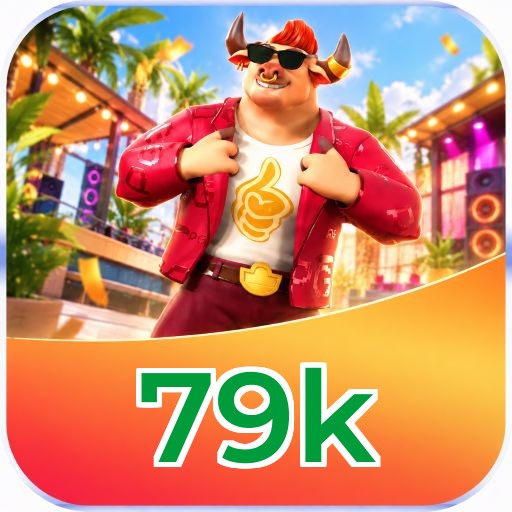 79k cassino online certificado - Logo oficial com PIX instantâneo