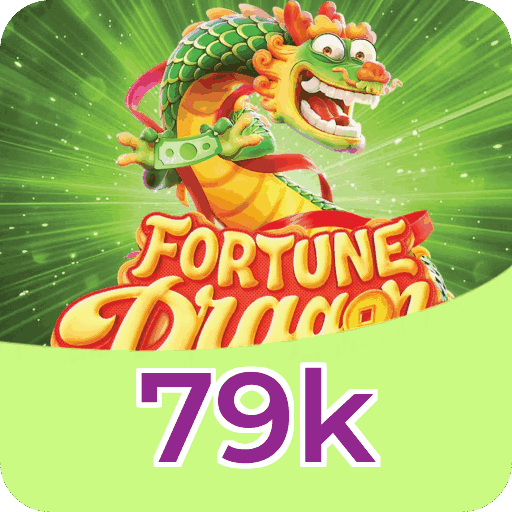 Jogo responsável 79k - Ferramentas de controle, limites, auto-exclusão, suporte CVV 188