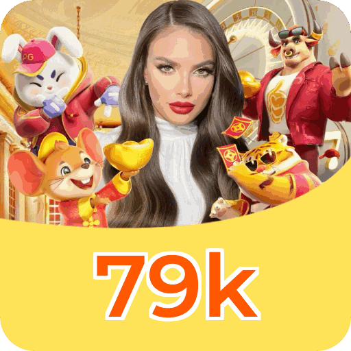 FAQ 79k Brasil - Perguntas frequentes sobre bônus, PIX, RTP, APP mobile e VIP