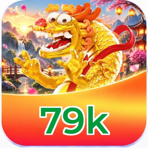 79k Logo