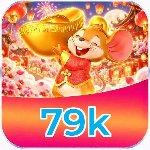 79k Logo