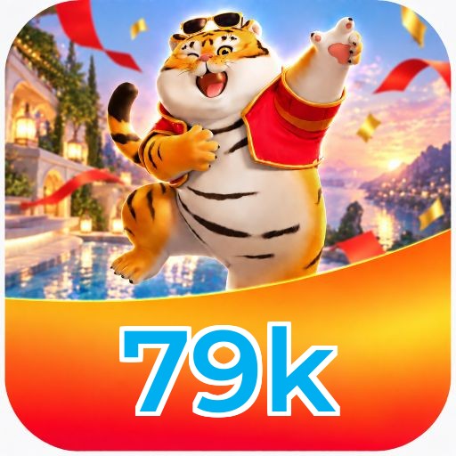 79k Download APP v3.2.1