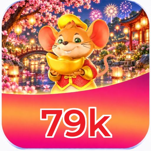 79k Loteria Mega-Sena