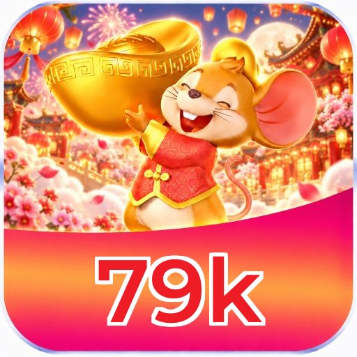 79k Logo