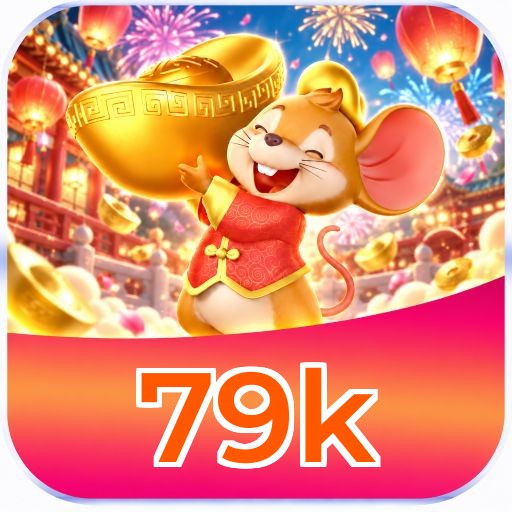 Requisitos APP 79k