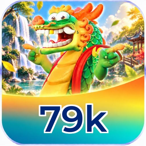 79k Cassino Ao Vivo Evolution Gaming 73 Mesas HD