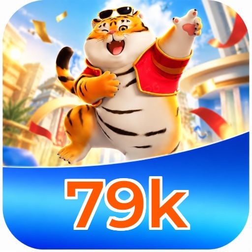 79k Logo