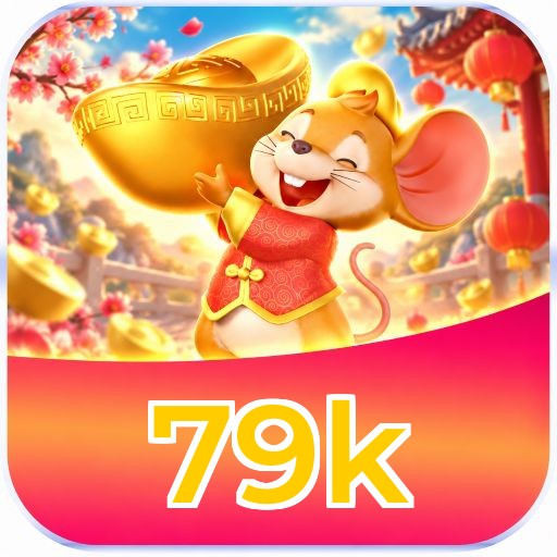 79k Logo