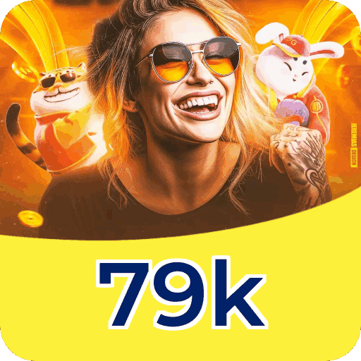 79k suporte 24/7 português Brasil - 47 atendentes brasileiros chat ao vivo