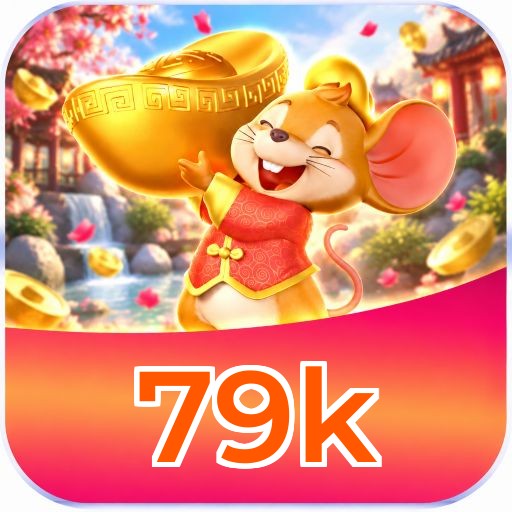 79k Login Seguro