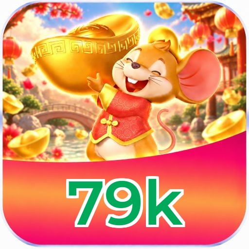 79k Logo