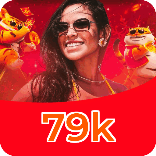 79k PIX instantâneo Brasil - Depósito e saque em minutos 24/7