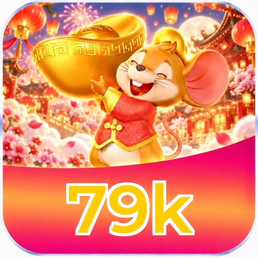 Instalar 79k App