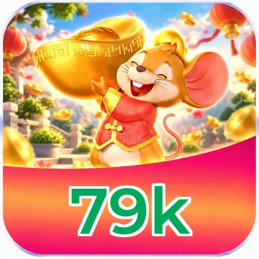 79k Logo