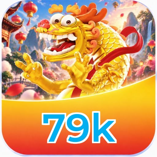 79k Baixar - Logo oficial download seguro