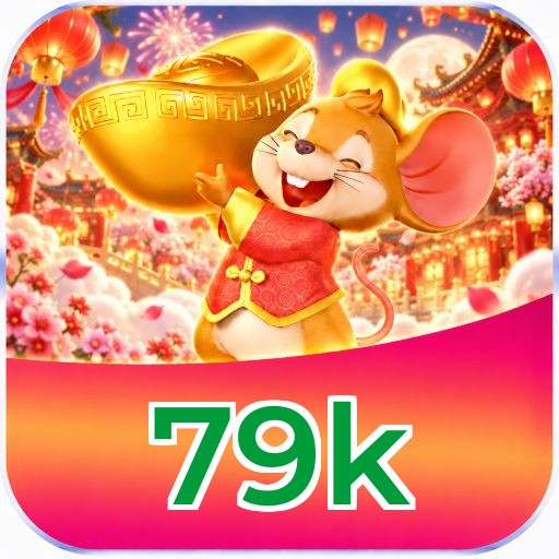 79k - Vitória verificada Fernando C.