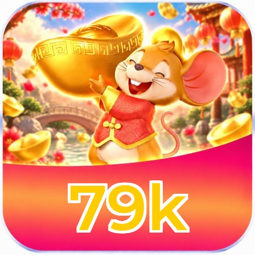 79k Logo
