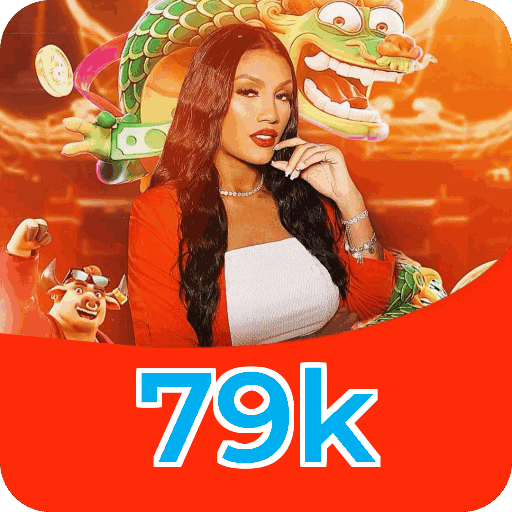 Vantagens exclusivas 79k para jogadores brasileiros - São Paulo, Rio, BH