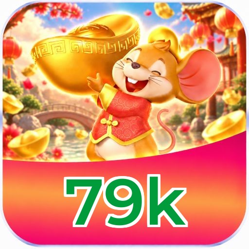 Slots online da 79k com jackpots progressivos
