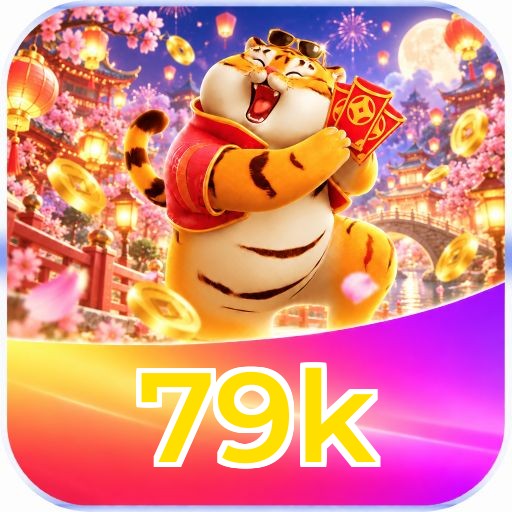 Programa VIP exclusivo da 79k