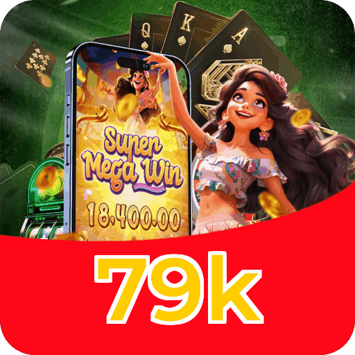 Comparação APP mobile vs versão web da 79k