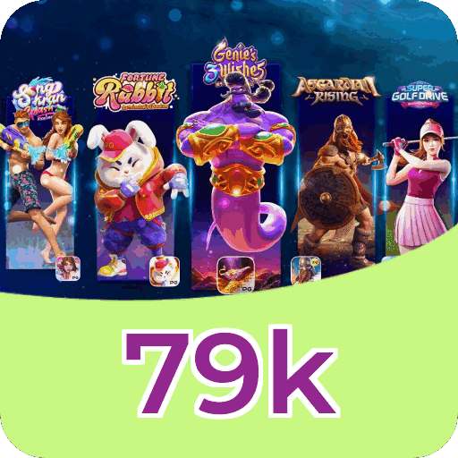 Tabela RTP verificado dos top 15 jogos mais populares 79k - Gates of Olympus, Fortune Tiger, Aviator