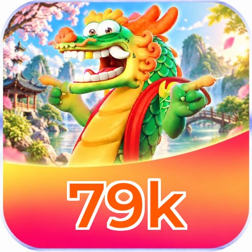 Requisitos APK 79k